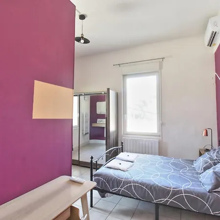 Le 136 - Baby Foot - 6 Personnes Daire Nîmes